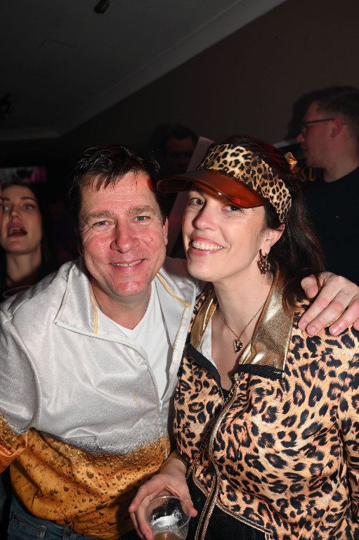 ../Images/Afterparty carnaval 2025 035.jpg